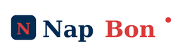 Nap Bon